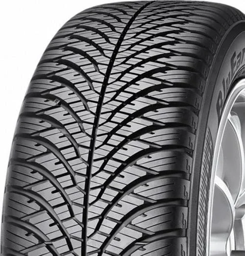 Yokohama 175/65R 14 82T TL BluEarth-4S AW21