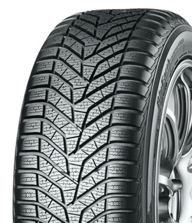Yokohama BLUEARTH WINT.V905