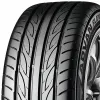 Yokohama 225/50R 16 92W TL Advan Fleva RPB