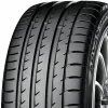 Yokohama 245/40R 17 91W TL Ad.Sp.V-105 MO RPB MERCEDES