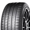 Yokohama 245/45R18 100Y ADVAN SPORT V107