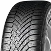 Yokohama B.E. WINT.V906 SUV