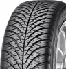 Yokohama 175/65R 14 82T TL BluEarth-4S AW21