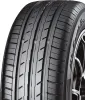 Yokohama 185/65R14 86T BLUEARTH-ES ES32 M+S