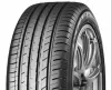 Yokohama 235/45R18 94W BLUEARTH-GT AE51