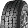 Yokohama 235/65R 16C 121R TL BluEarth RY-61