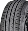 Yokohama 185/75R16C 104/102S BLUEARTH-VAN RY55 M+S