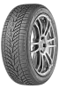 Yokohama 255/55 R19 111V BluEarth-Winter V905 XL