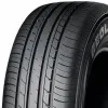 Yokohama 225/65R 17 102V TL G-98FV