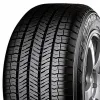 Yokohama 235/55R 18 100H TL G-91AV