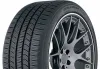 Yokohama 275/45R 21 110W TL Geol.X-CV G057 XL RPB EXTRA LOAD