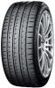 Yokohama 225/45R17 W V105 Advan Sport MO 91W